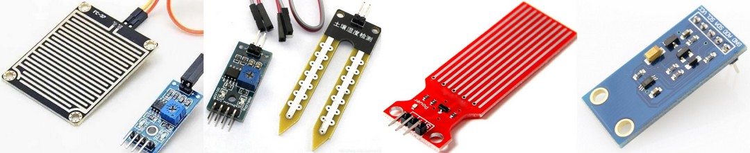 sensors.jpg