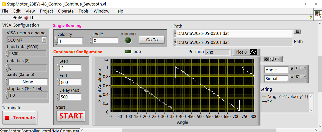 data_labview-front_step-motor.jpg
