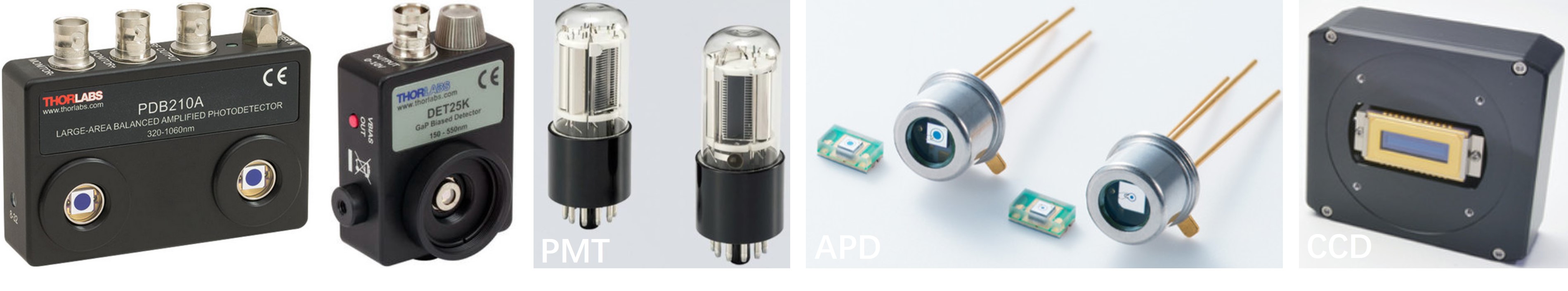 detector_light.jpg