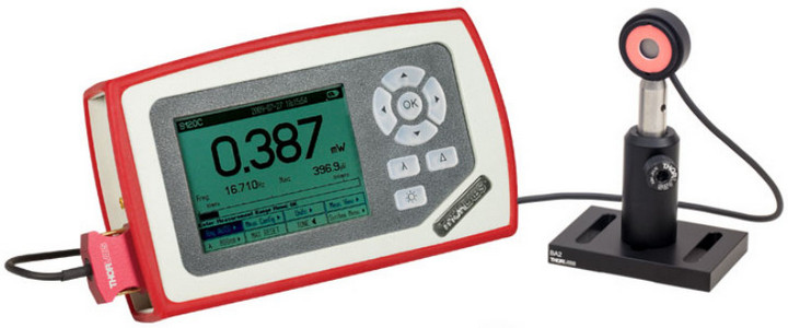 power_meter.jpg