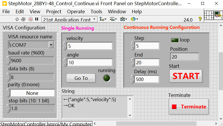 front_continuous_running.jpg