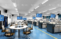 <b class='flag-5'>智慧</b><b class='flag-5'>教室</b><b class='flag-5'>設備</b>全解析：打造未來課堂的核心裝備