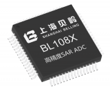 上海貝嶺<b class='flag-5'>榮獲</b>2024年度<b class='flag-5'>中國電子</b>學會科技進步<b class='flag-5'>獎</b>