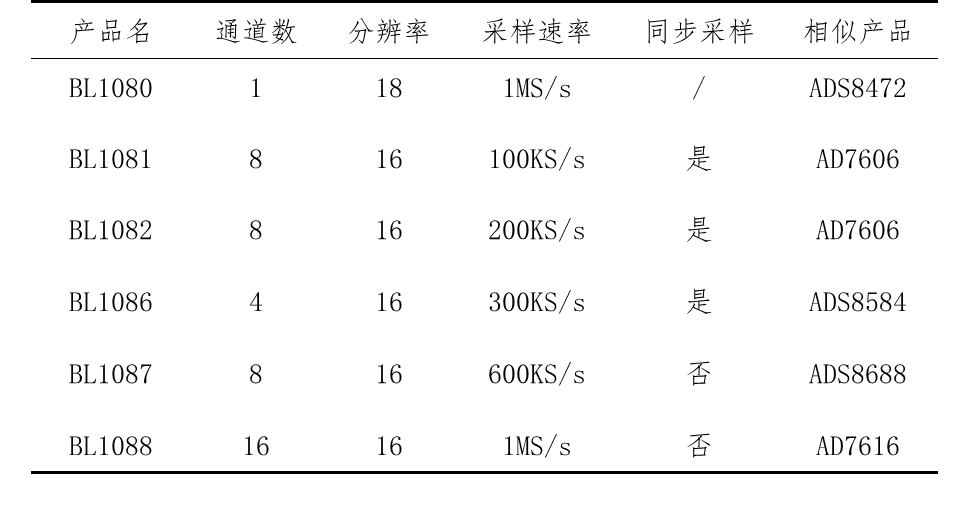 bb2473bc-2407-11f0-9310-92fbcf53809c.png