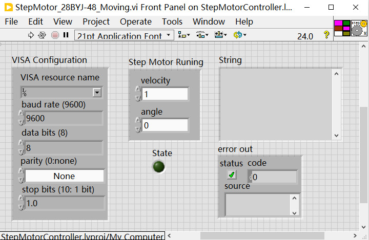 SubVI_step-motor_moving.jpg
