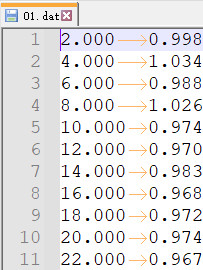 data_saving-sample.jpg