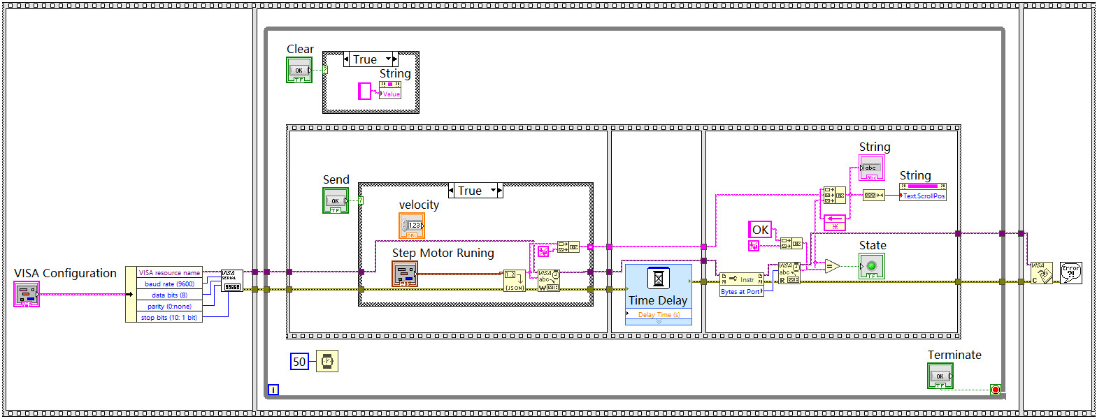 block_labview.jpg