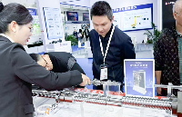 <b class='flag-5'>滾珠</b><b class='flag-5'>螺桿</b>的精度如何保持？