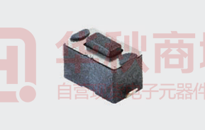 alternative text