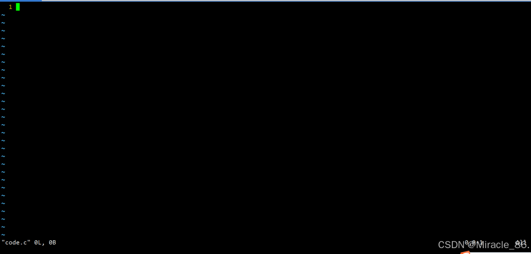 66d1f734-2412-11f0-9310-92fbcf53809c.png
