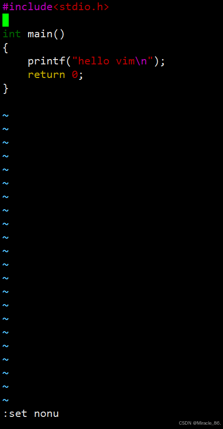 66fd0302-2412-11f0-9310-92fbcf53809c.png