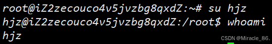 6d62e3c4-2412-11f0-9310-92fbcf53809c.png