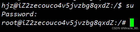 6cfff2dc-2412-11f0-9310-92fbcf53809c.png