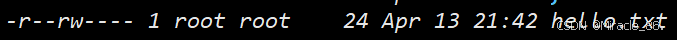 6da76be8-2412-11f0-9310-92fbcf53809c.png