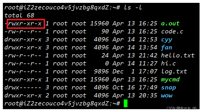 6e70edc4-2412-11f0-9310-92fbcf53809c.png