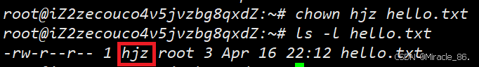 6e986304-2412-11f0-9310-92fbcf53809c.png
