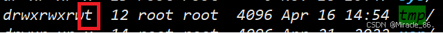 6f3e2bb8-2412-11f0-9310-92fbcf53809c.png