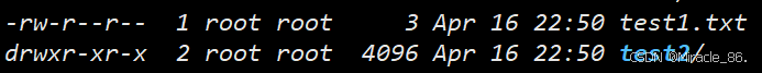 6edd15da-2412-11f0-9310-92fbcf53809c.png