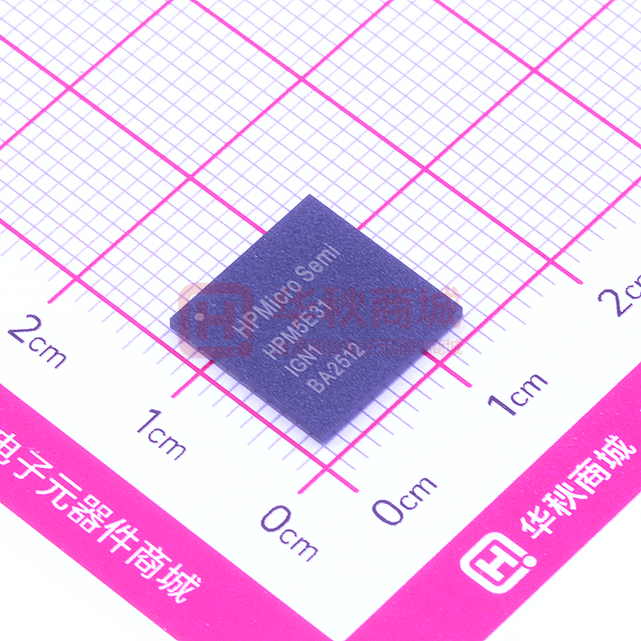 alternative text