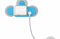 深度剖析 STM32?搭配 <b class='flag-5'>SD</b>卡、<b class='flag-5'>SD</b> NAND(<b class='flag-5'>貼片</b>式T卡)存儲于心電監測設備的全方位評測