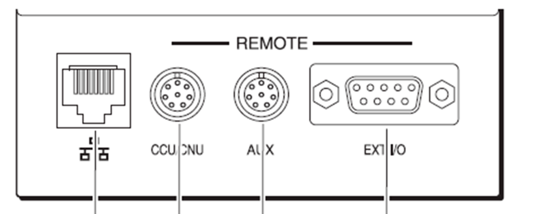 b925710c-23d9-11f0-9310-92fbcf53809c.png