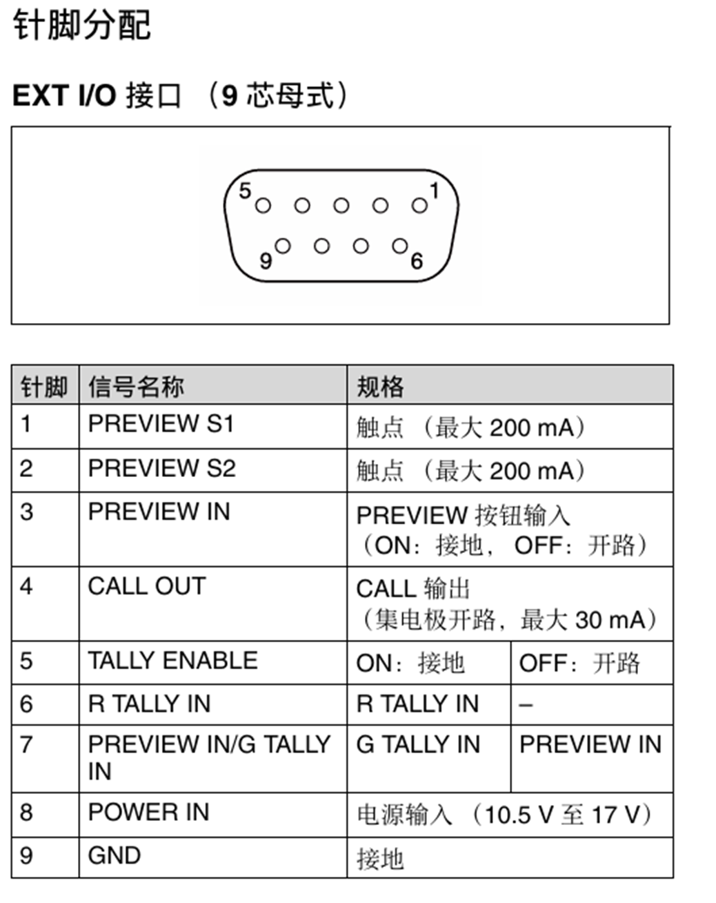 b93e6612-23d9-11f0-9310-92fbcf53809c.png