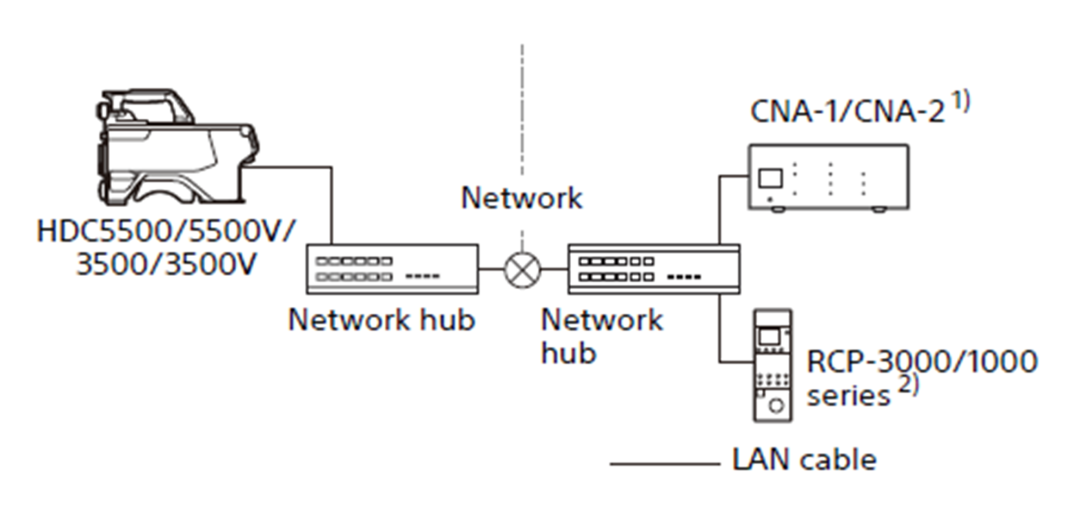 ba186a92-23d9-11f0-9310-92fbcf53809c.png