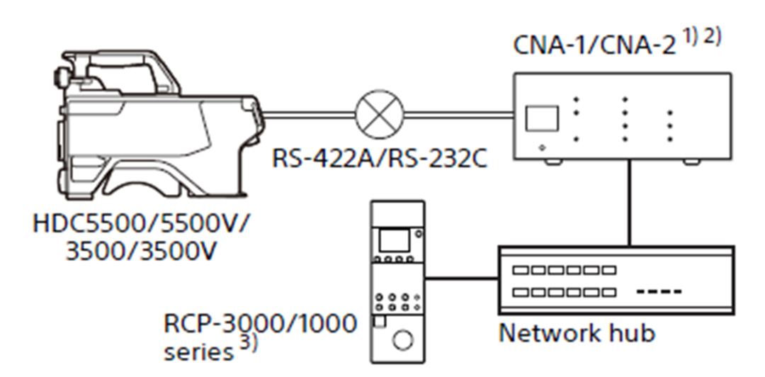 ba2b487e-23d9-11f0-9310-92fbcf53809c.png