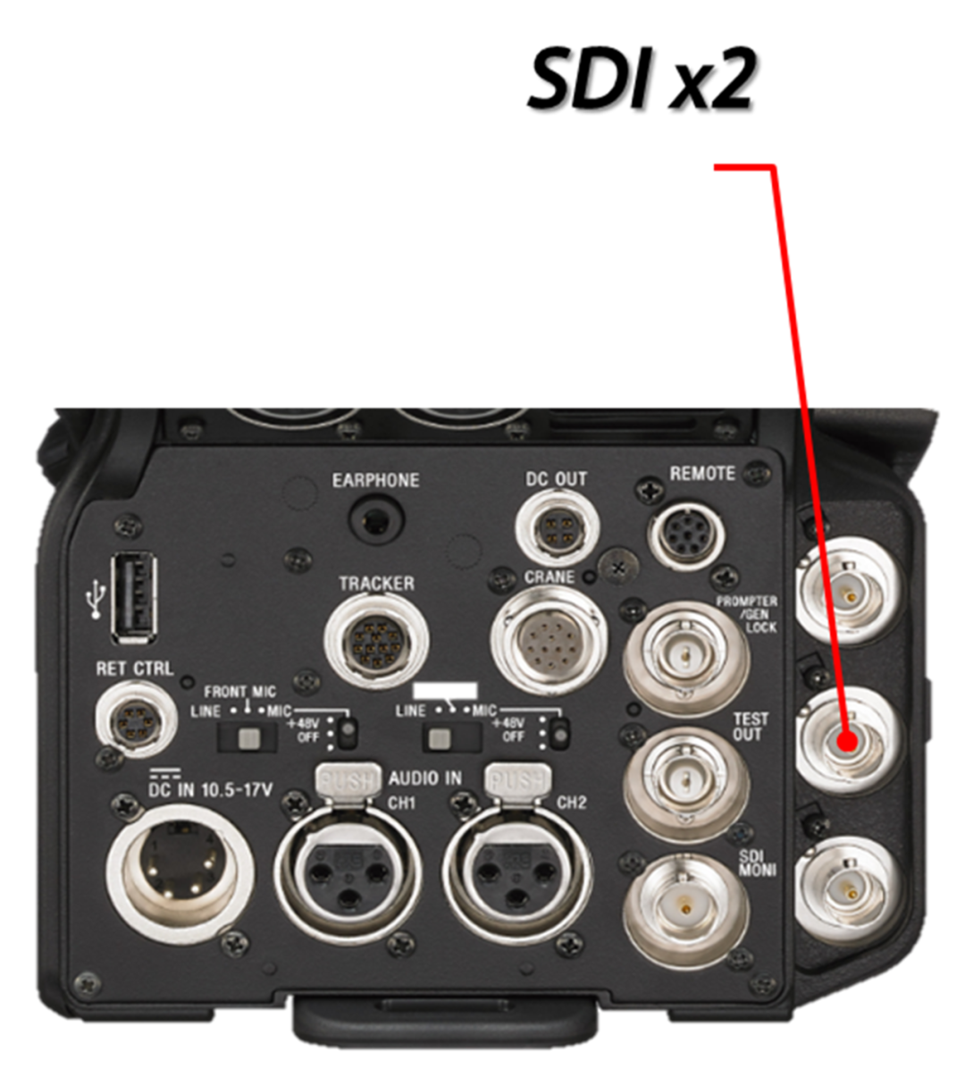 ba8c54ac-23d9-11f0-9310-92fbcf53809c.png