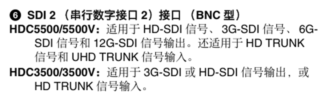 ba9eb1d8-23d9-11f0-9310-92fbcf53809c.png