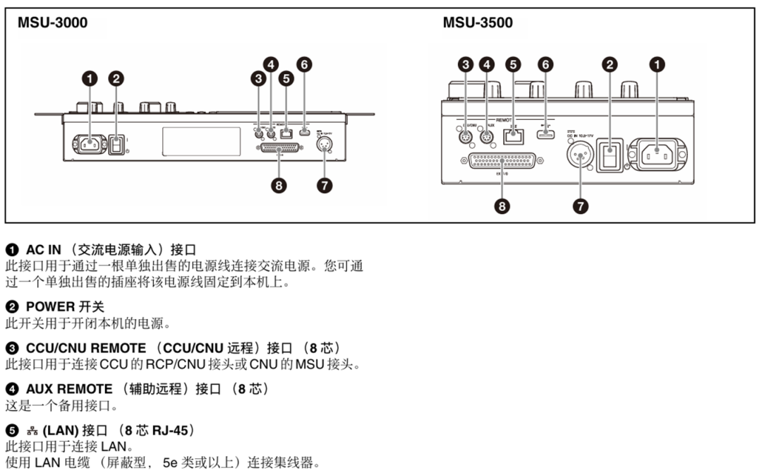 bae2a118-23d9-11f0-9310-92fbcf53809c.png