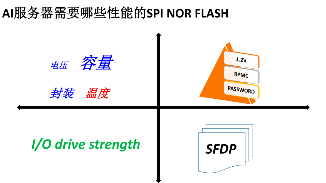 7c510878-23e2-11f0-9310-92fbcf53809c.png