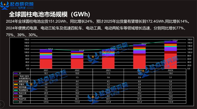 wKgZPGgZsBeAQocWAAIrNBtuXbM104.png