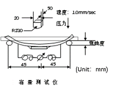 00c55e3a-24c2-11f0-9310-92fbcf53809c.png