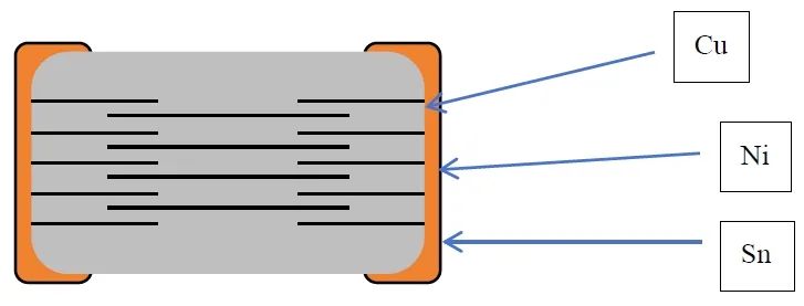 0089ba88-24c2-11f0-9310-92fbcf53809c.jpg
