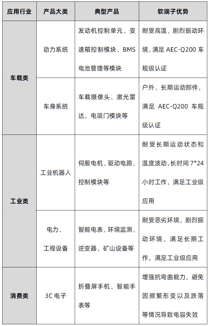 00f9457e-24c2-11f0-9310-92fbcf53809c.png