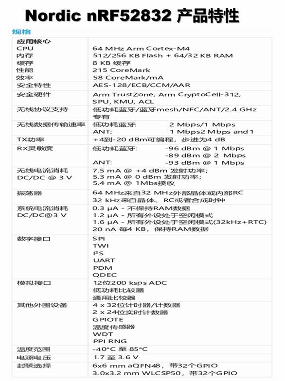 wKgZPGgZsV-ASy1IAAEOds6Ukpk026.png
