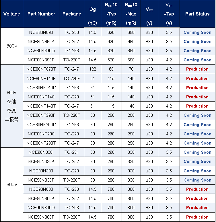 13fc5046-24d9-11f0-9310-92fbcf53809c.png