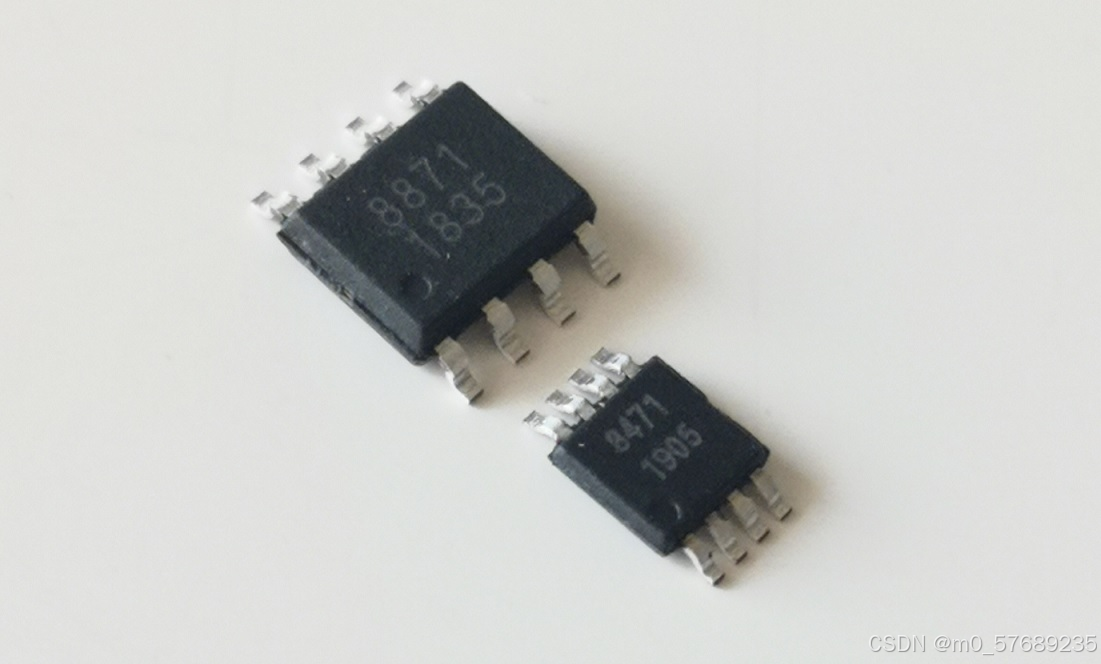 dd51ac9557044e0ca519871f03d54c1a.png
