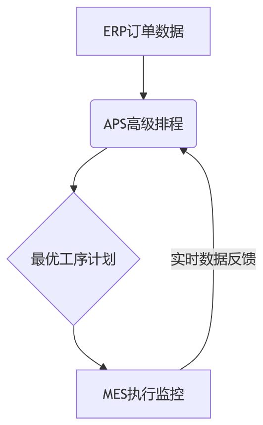 wKgZPGgZuQqAUKlxAADMN4oT-MA874.png