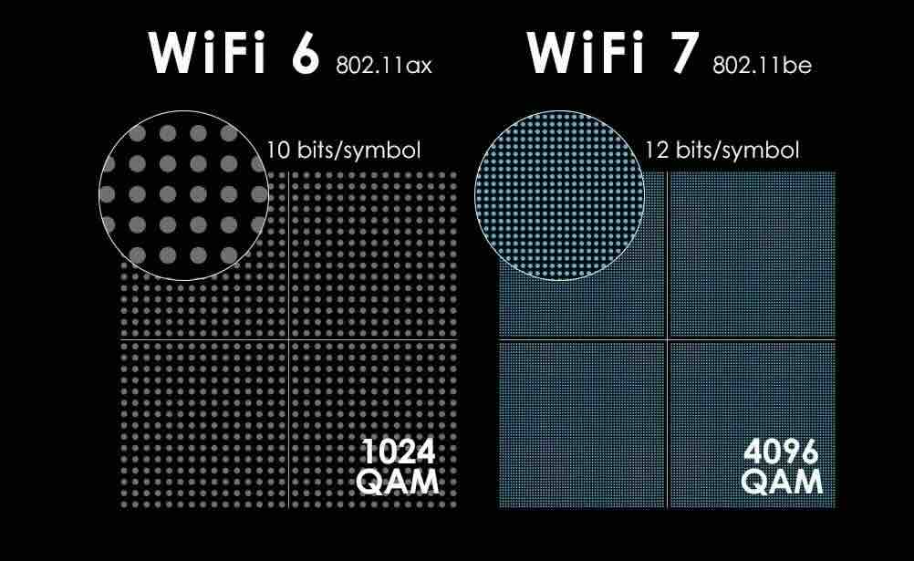 wKgZPGgZu9-AELYAAADF8JhNua4908.png
