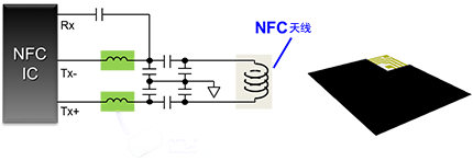 wKgZPGgZuxOAZsZ5AABPqHMPeD4477.png