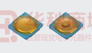 alternative text