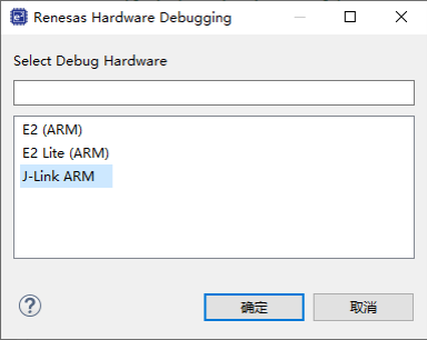 6181f546-2579-11f0-9310-92fbcf53809c.png