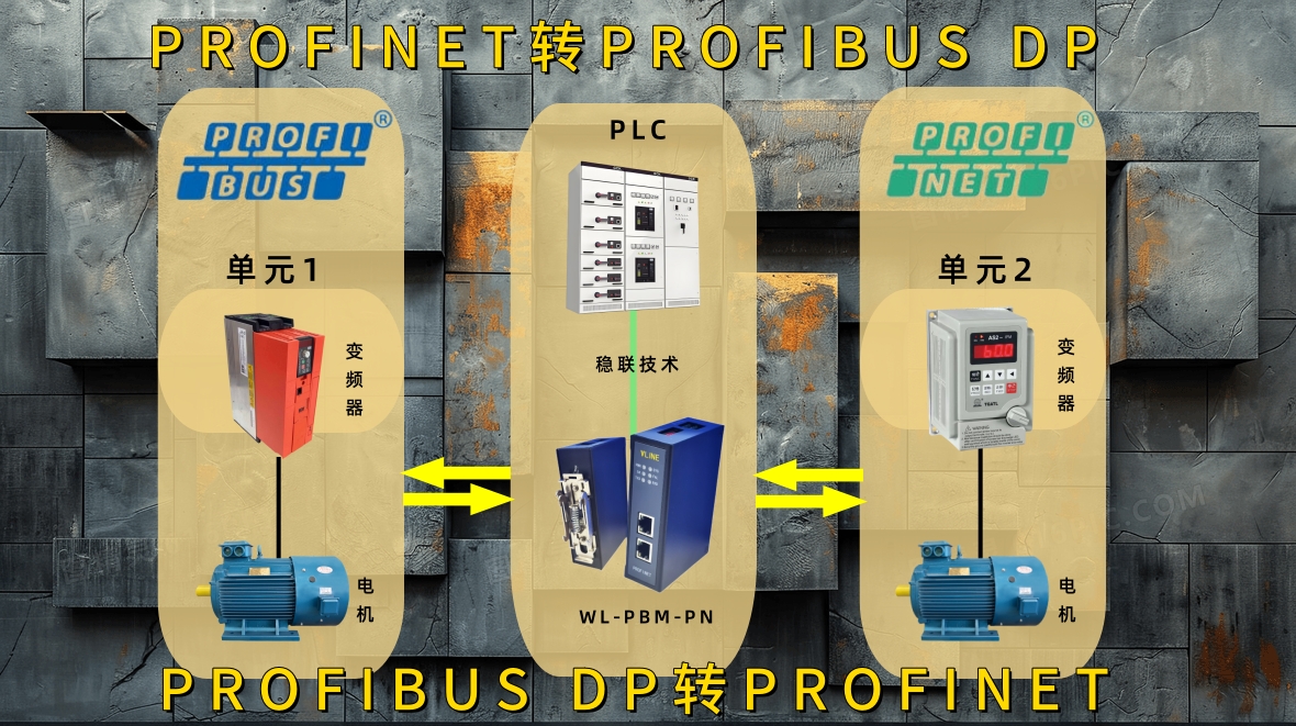 3fba50fed1b23def34205358811374b7_副本.jpg