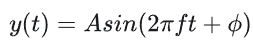 f275a8ee-2a57-11f0-902f-92fbcf53809c.png