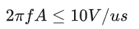 f294d89a-2a57-11f0-902f-92fbcf53809c.png