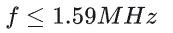 f2a2caa4-2a57-11f0-902f-92fbcf53809c.png