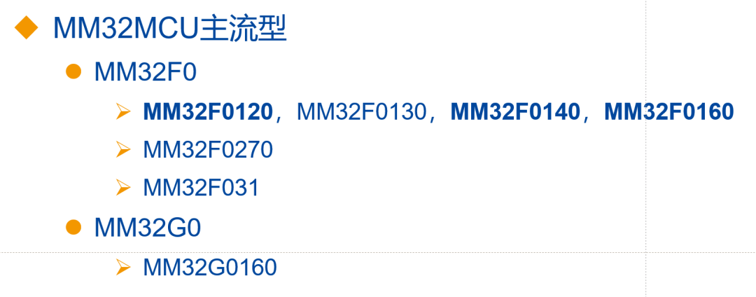 707b5ec0-2411-11f0-9310-92fbcf53809c.png