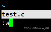 66e8c054-2412-11f0-9310-92fbcf53809c.png